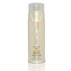 condicionador perfectliss antifrizz home care 400ml