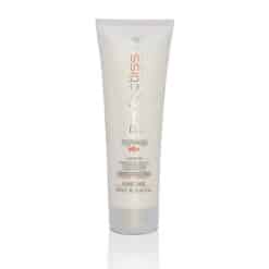 leave-in perfectliss antifrizz home care 250ml