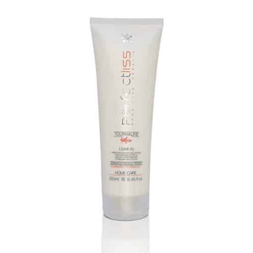 leave-in perfectliss antifrizz home care 250ml