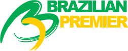 Brazilian Premier Store