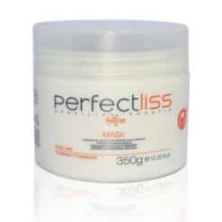 mascara perfectliss antifrizz home care 350g