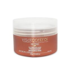 mascara visat control home care 250g