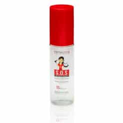 S.O.S. Extreme Repair 60ml