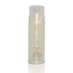 shampoo perfectliss antifrizz home care 400ml