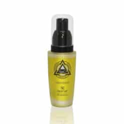 trivyun oil visat hair 35ml