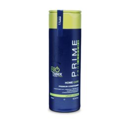 Condicionador Bio Tanix Extreme 300ml
