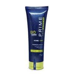 Leave-In Bio Tanix Extreme 250ml