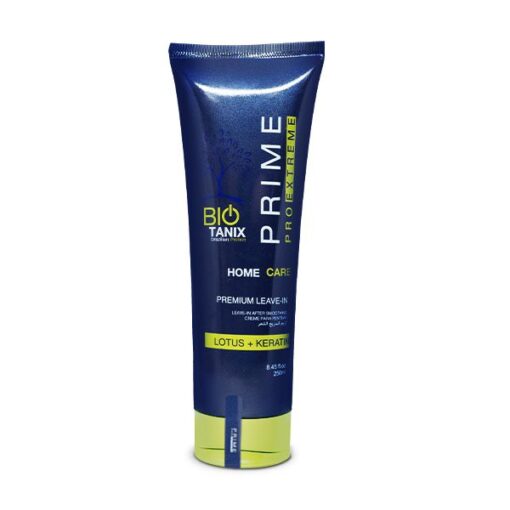 Leave-In Bio Tanix Extreme 250ml