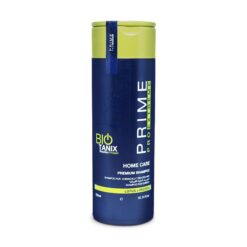 Shampoo Bio Tanix Extreme 300ml