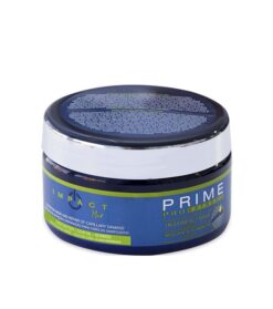 prime-impact-mask-70g