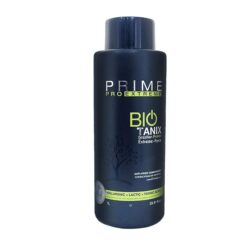 Redutor de Volume Bio Tanix