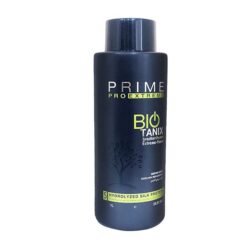 Máscara Reparadora Bio Tanix Extreme 1 Litro