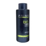 shampoo-bio-tanix-extreme-purifying-1-litro
