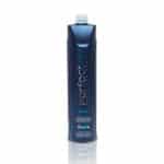 Advance Frizz Control Step2 Visat Hair 1 Litro