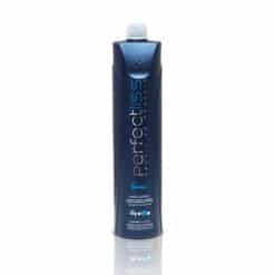 advance frizz control step 2 1l