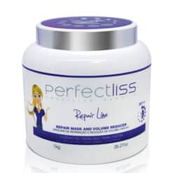 mascara-repair-and-volume-reducer-botox-1kg