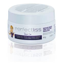 mascara-repair-and-volume-reducer-botox-80g