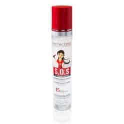 sos extreme repair 300ml