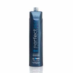 shampoo advance step 1 1l
