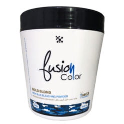 15177823019 Po Descolorante Bold Blond Fusion Color 500Gr