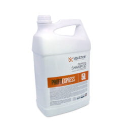 Shampoo Profit Express 5L