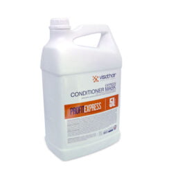 15177842596 Condicionador Profit Express 5L