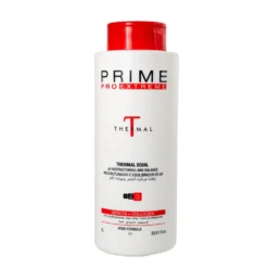 Balance Profissional Thermal 1L