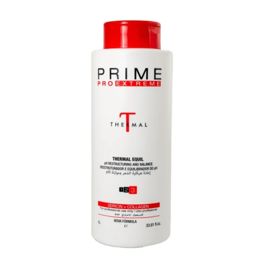 Balance Profissional Thermal 1L