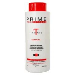 Conditioner Profissional Thermal 1L
