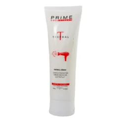 Leave-in Home Care Thermal