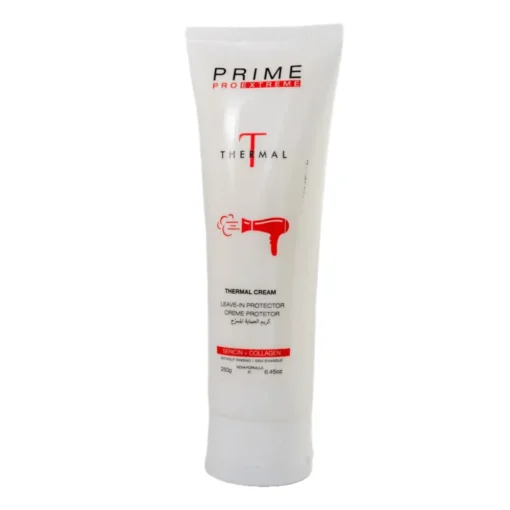 Leave-in Home Care Thermal