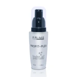 Linden Oil