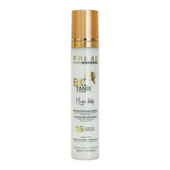 Magic Help 300ml
