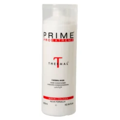 Mask Home Care Thermal