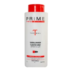 Shampoo Profissional Thermal 1L